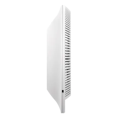 Grandstream GWN7662, 2x2:2 & 4x4:4 Wi-Fi 6 Indoor Access Point – Bild 3