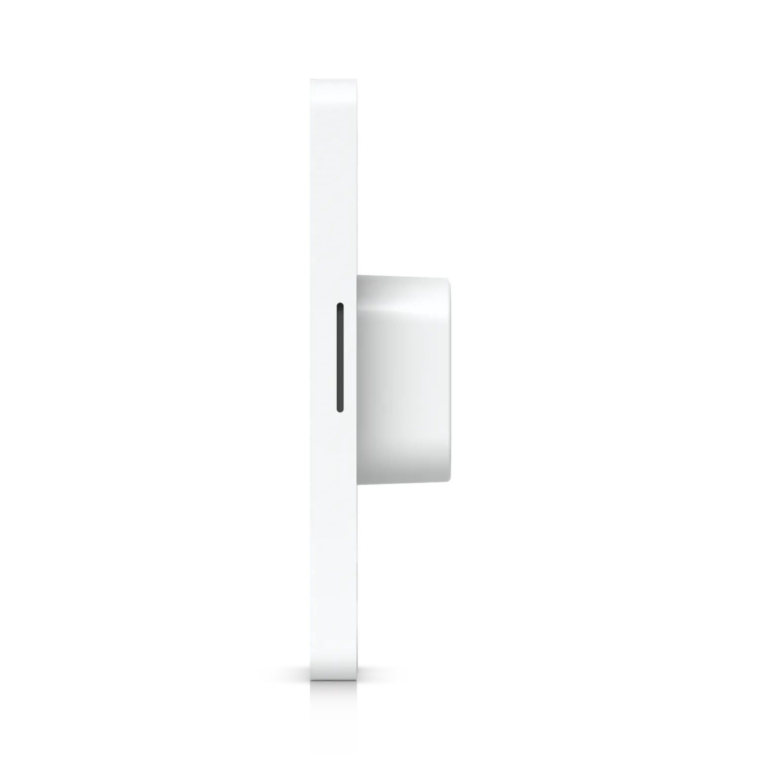 Ubiquiti UniFi Access Intercom Viewer • Gegensprechanlage • Indoor • 5" Touch-Display • 3er Pack • UA-Intercom-Viewer-3 – Bild 4