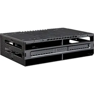 flexiDOCK MB024SP-B, Wechselrahmen flexiDOCK MB024SP-B, Wechselrahmen