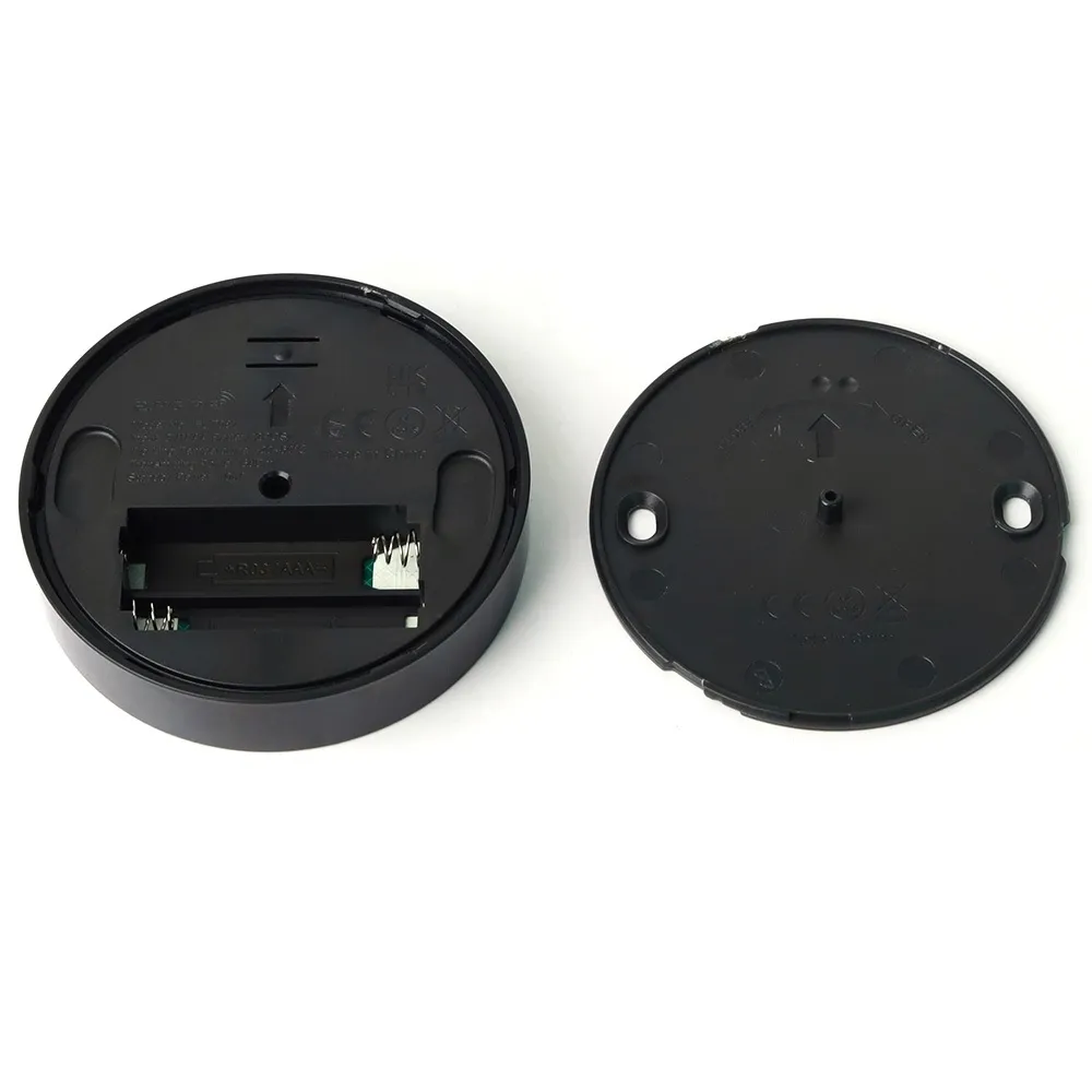 Synergy 21 LED Fernbedienung single color Touch dimm (w) *Milight/Miboxer* – Bild 3