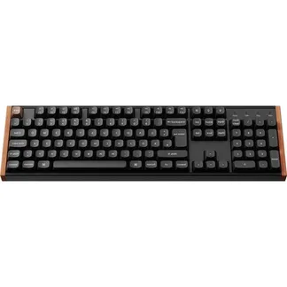 K10 HE, Gaming-Tastatur K10 HE, Gaming-Tastatur
