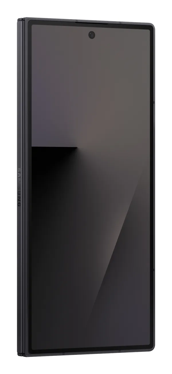 Samsung Galaxy Z Fold7 – Bild 2