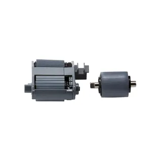 HP 300 ADF-Walzenersatzkit HP 300 ADF-Walzenersatzkit