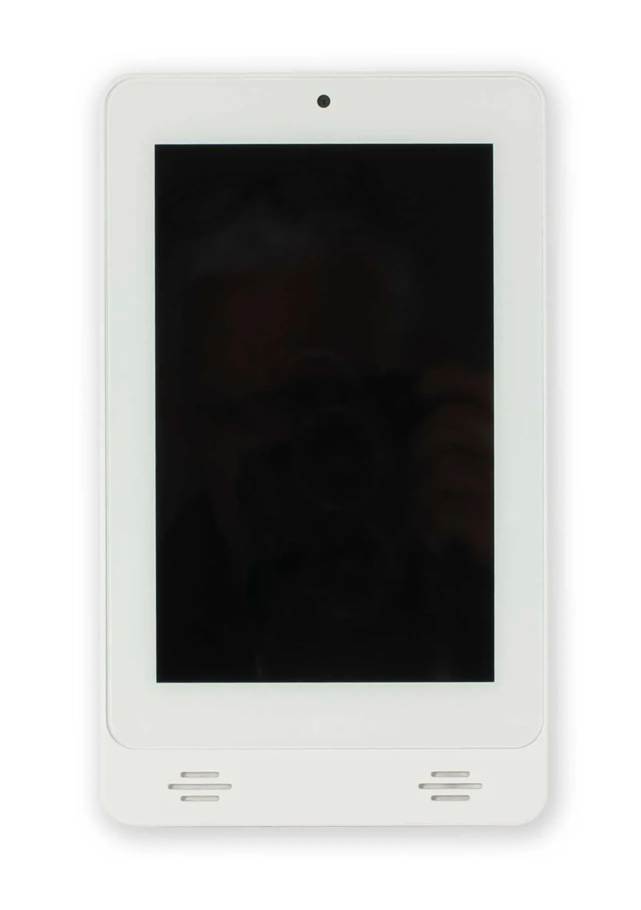 ALLNET Touch Display Tablet 7 Zoll PoE mit 2GB/16GB, RK3288, Android 9.0 ALLNET Touch Display Tablet 7 Zoll PoE mit 2GB/16GB, RK3288, Android 9.0