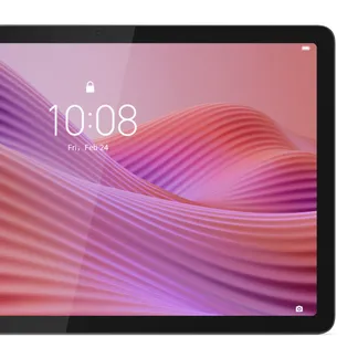 Lenovo Tab 4G Mediatek 64 GB 25,6 cm (10.1″) 4 GB Wi-Fi 5 (802.11ac) Android 14 Grau Lenovo Tab 4G Mediatek 64 GB 25,6 cm (10.1″) 4 GB Wi-Fi 5 (802.11ac) Android 14 Grau