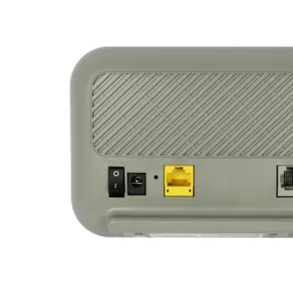 ALLNET ISP Bridge Modem VDSL2 / ADSL mit Vectoring „ALL-BM200VDSL2V“ ALLNET ISP Bridge Modem VDSL2 / ADSL mit Vectoring „ALL-BM200VDSL2V“