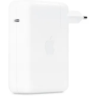 140W USB-C Power Adapter (Netzteil) 140W USB-C Power Adapter (Netzteil)