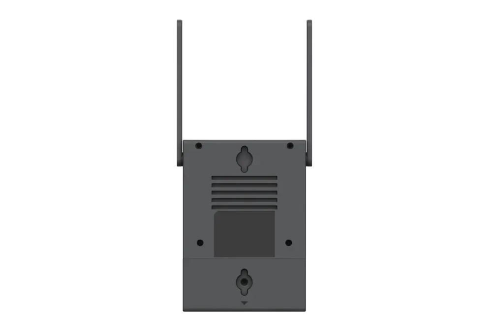 Fanvil W710H, Cordless Multi-cell System Base Station / HaLow Wifi – Bild 3