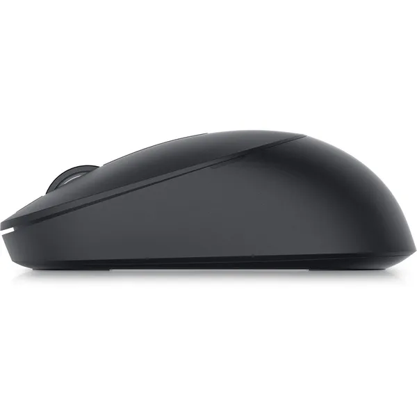 DELL Pro-Maus – MS300 – Bild 5