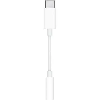 USB Kopfhörer-Adapter, USB-C Stecker > 3,5mm Klinkenbuchse USB Kopfhörer-Adapter, USB-C Stecker > 3,5mm Klinkenbuchse