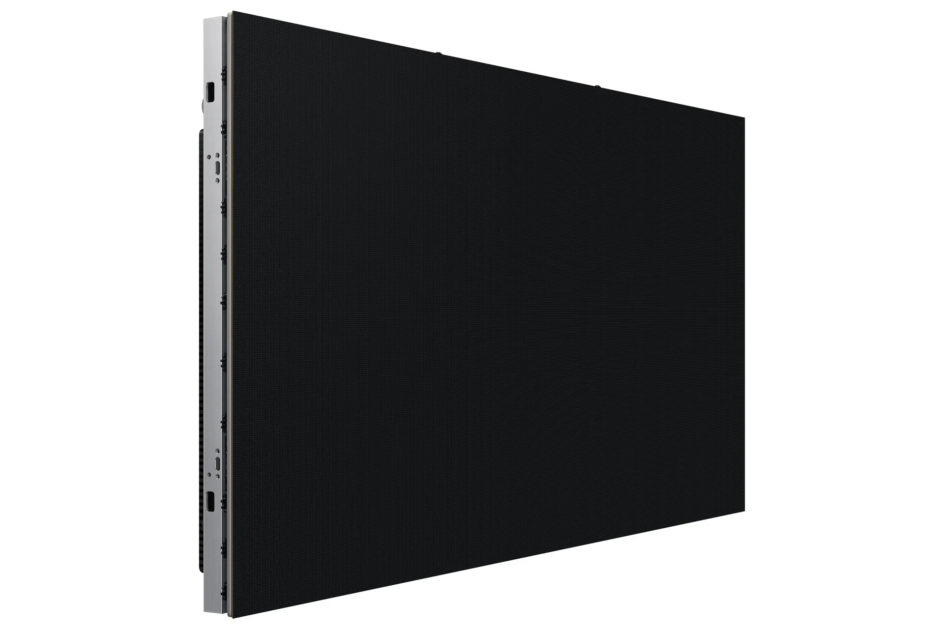 Samsung IW012C MicroLED Drinnen – Bild 5