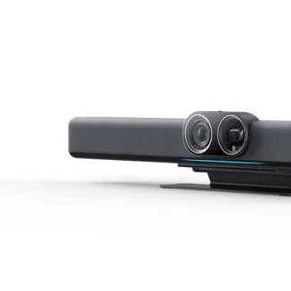 Insta360 Connect Conference bar (BYOD) Insta360 Connect Conference bar (BYOD)