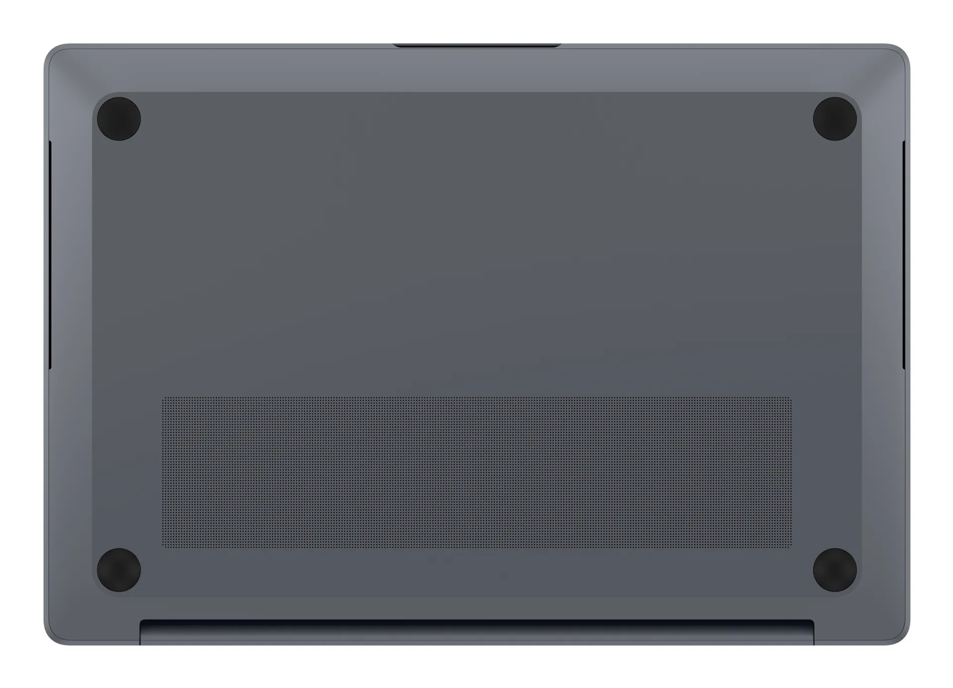 Samsung Galaxy Book6 Pro Copilot+ PC Intel Core Ultra 7 356H Laptop 40,6 cm (16") Touchscreen WQXGA+ 32 GB LPDDR5x-SDRAM 1 TB SSD Wi-Fi 7 (802.11be) Windows 11 Pro Grau – Bild 6
