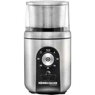 Gewürz- & Kaffeemühle EGK 250 Gewürz- & Kaffeemühle EGK 250