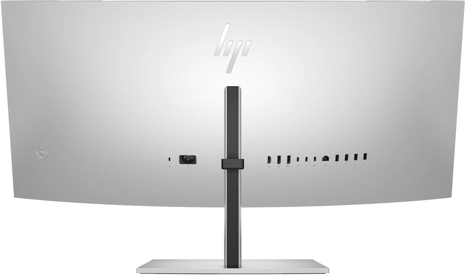 HP Series 7 Pro -Serie 7 Pro 37,5 Zoll WQHD+ Thunderbolt 4-Monitor – 738pu – Bild 5