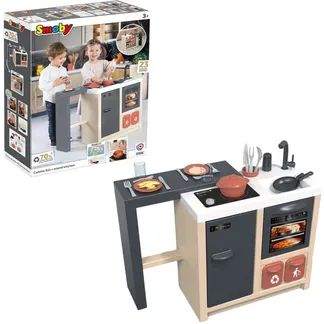 Spielküche Kücheninsel Spielküche Kücheninsel