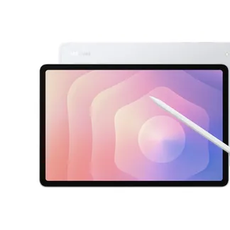 Samsung Galaxy Tab S11 128 GB 27,9 cm (11″) 12 GB Wi-Fi 6E (802.11ax) Silber Samsung Galaxy Tab S11 128 GB 27,9 cm (11″) 12 GB Wi-Fi 6E (802.11ax) Silber