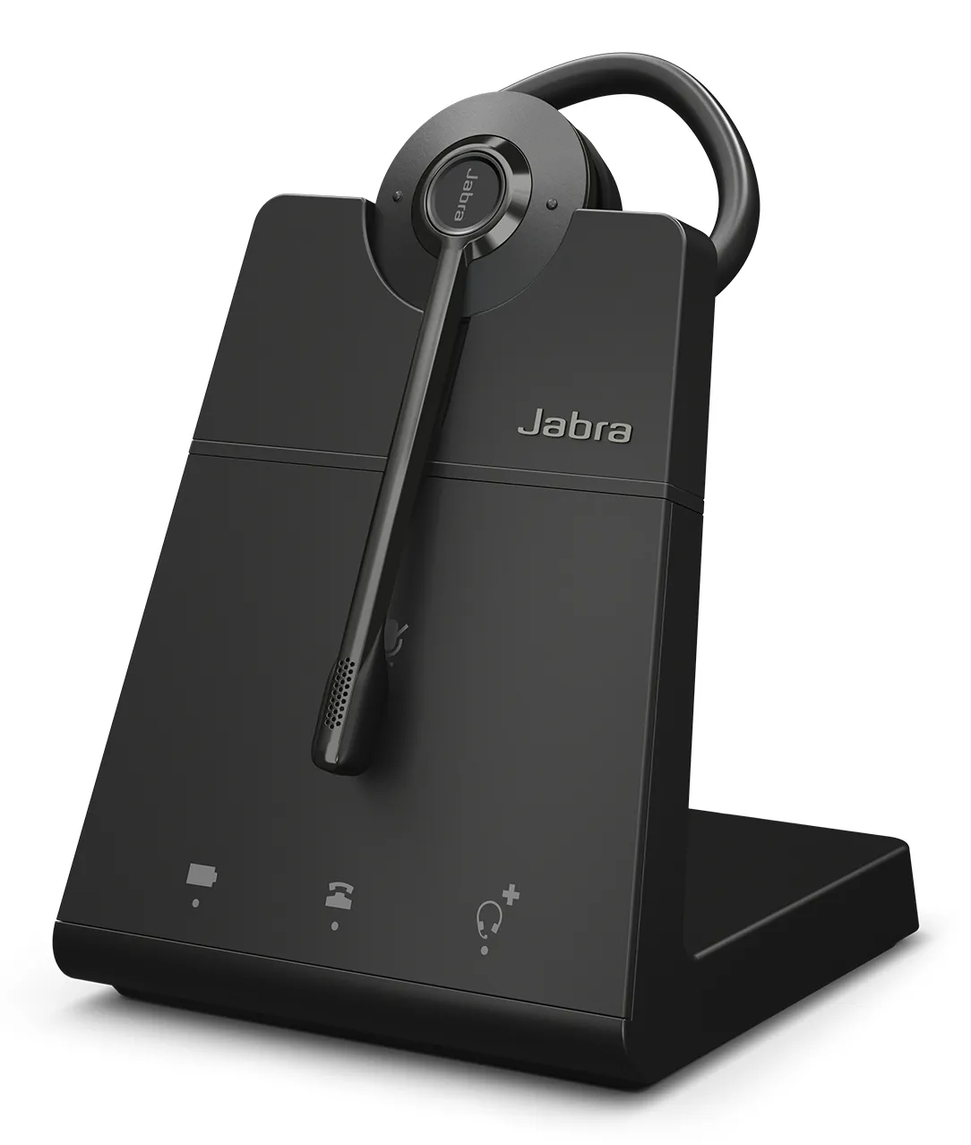 Jabra Engage 45 SE Jabra Engage 45 SE