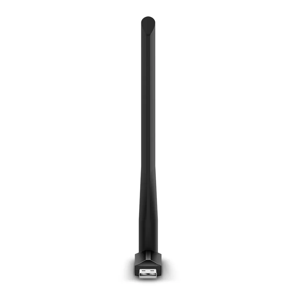 TP-Link AC600-High-Gain-Dualband-USB-WLAN-Adapter – Bild 3