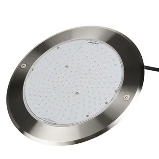 MiBoxer PLC-WP3 LED PLC Serie Wall mounted Pool Light 18W RGB+CCT MiBoxer PLC-WP3 LED PLC Serie Wall mounted Pool Light 18W RGB+CCT