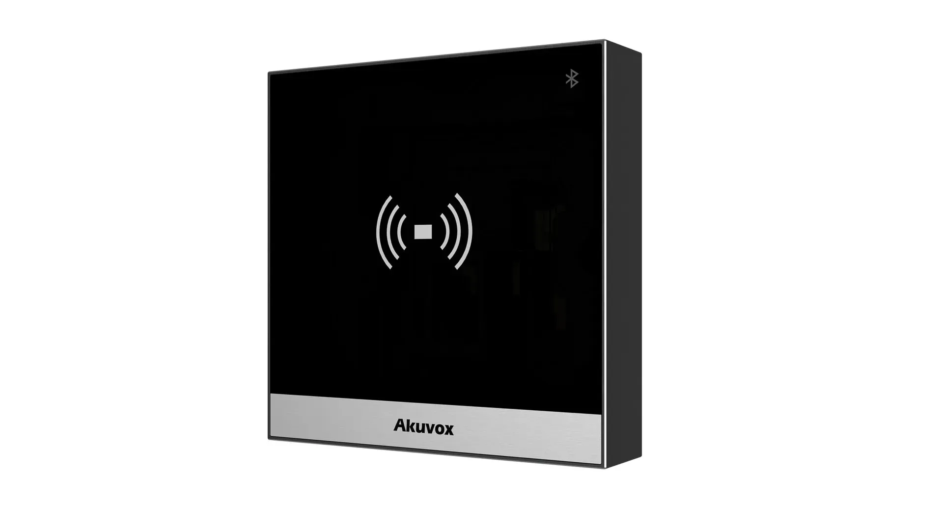 Akuvox Access Controll A03 Kit On-Wall, card reader – Bild 3