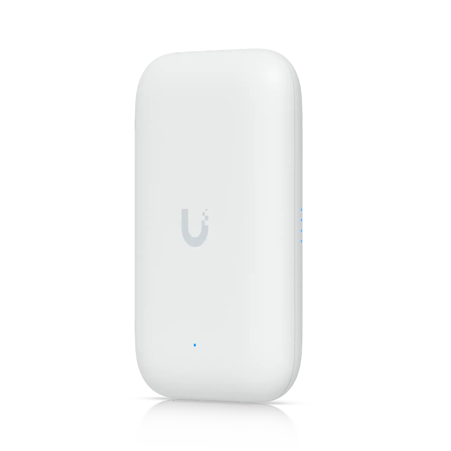 Ubiquiti Wireless AP WIFI5 • AC1200 • 2x2 • Outdoor • 1 GbE • UniFi • Swiss Army Knife • UK-Ultra Ubiquiti Wireless AP WIFI5 • AC1200 • 2x2 • Outdoor • 1 GbE • UniFi • UK-Ultra – Bild 2