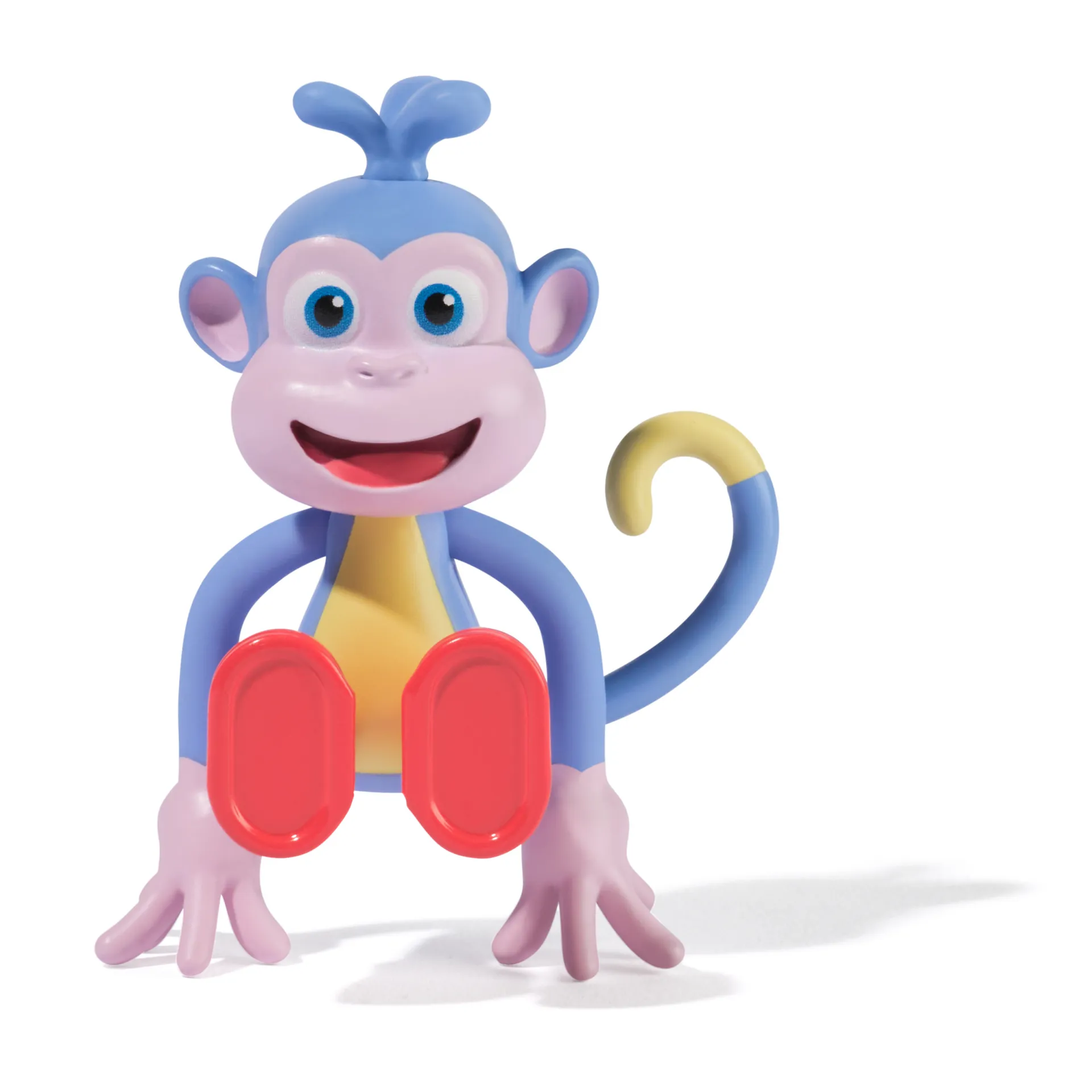 Dora Fantastische Freunde Geschenkset – Bild 3