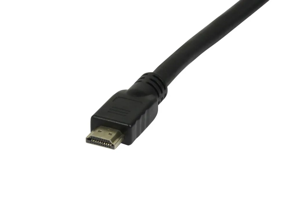 Kabel Video HDMI 2.0, ST/ST, 10m, Ultra HQ 4K*2K 3840*2160@60hz 4:4:4, 8 Bit, V2.0, Synergy 21, Kabel Video HDMI 2.0, ST/ST, 10m, Ultra HQ 4K*2K 3840*2160@60hz 4:4:4, 8 Bit, V2.0, Synergy 21,