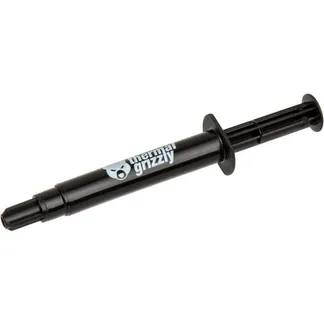 Aeronaut 7,8 g / 3 ml, Wärmeleitpasten Aeronaut 7,8 g / 3 ml, Wärmeleitpasten
