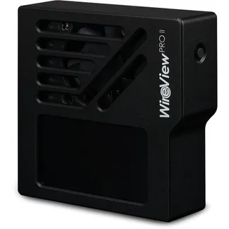 WireView Pro II, Sensor WireView Pro II, Sensor