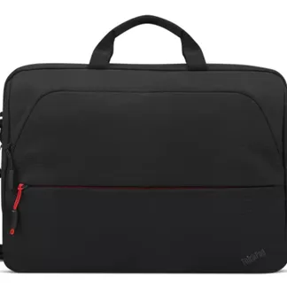 Lenovo 4X41D97727 Laptoptasche 35,6 cm (14″) Toploader-Tasche Schwarz Lenovo 4X41D97727 Laptoptasche 35,6 cm (14″) Toploader-Tasche Schwarz