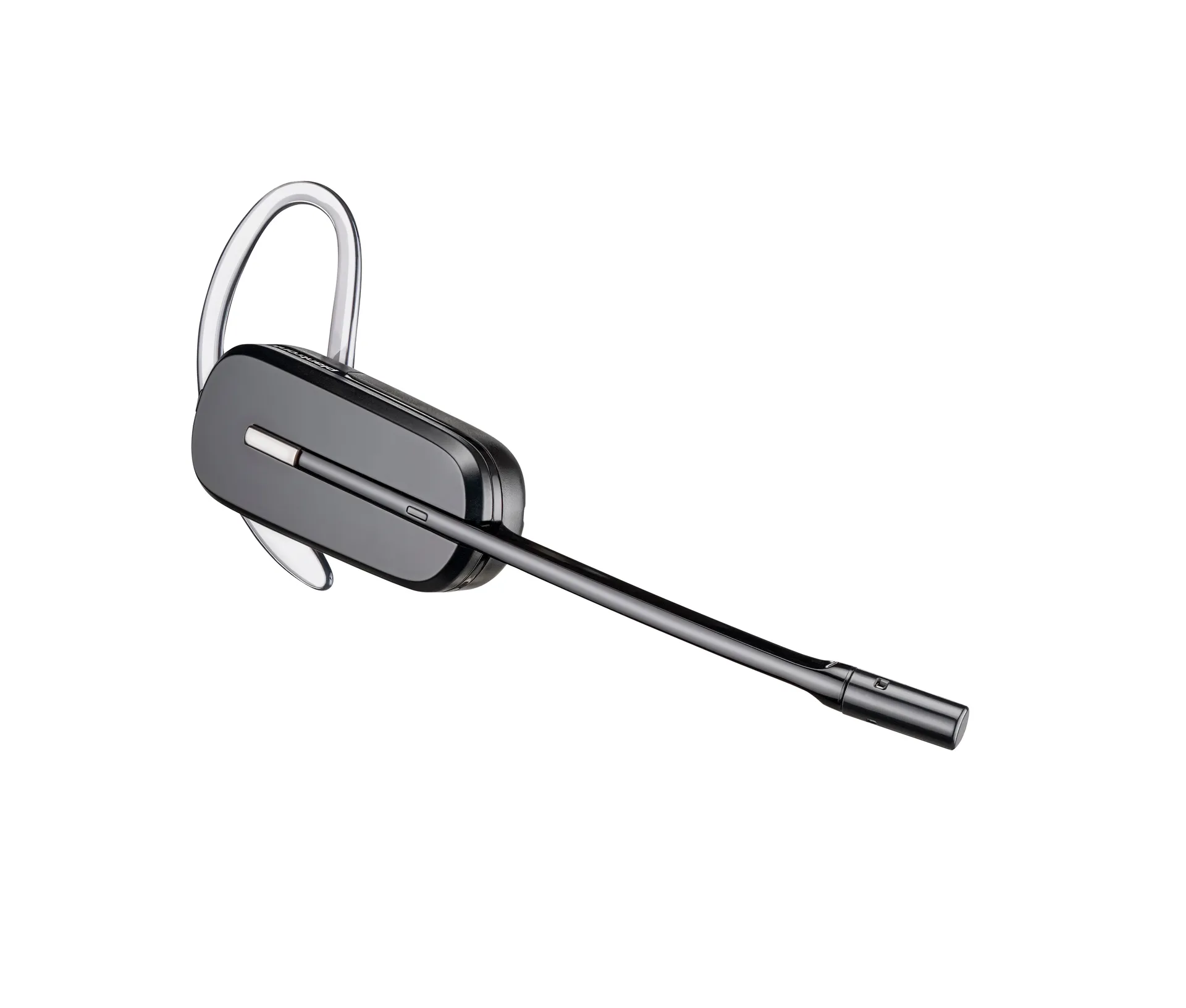 HP Poly Poly CS540A DECT 1880-1900 MHz Headset – Bild 2