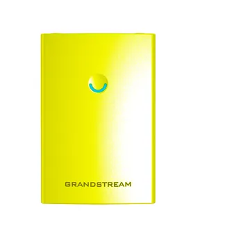Grandstream GWN7630LR 802.11ac Wireless Access Point Dual-band 4×4:4 MU-MIMO Grandstream GWN7630LR 802.11ac Wireless Access Point Dual-band 4×4:4 MU-MIMO