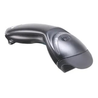Origin Storage MK5145-31A38-EU Scanner Origin Storage MK5145-31A38-EU Scanner