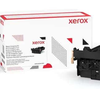 Xerox C320/C325, C410/C415 Belichtungseinheit Schwarz (125.000 Seiten) (langlebiges Produkt, in der Regel nicht erforderlich) Xerox C320/C325, C410/C415 Belichtungseinheit Schwarz (125.000 Seiten) (langlebiges Produkt, in der Regel nicht erforderlich)