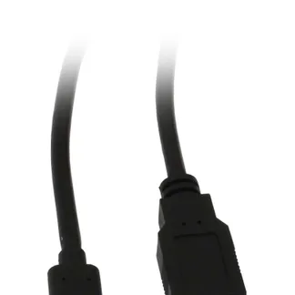 Kabel USB, C(St) => A(St), 1.0m, USB3.1, schwarz, 10G/3A, Gen 2, Synergy 21, Kabel USB, C(St) => A(St), 1.0m, USB3.1, schwarz, 10G/3A, Gen 2, Synergy 21,