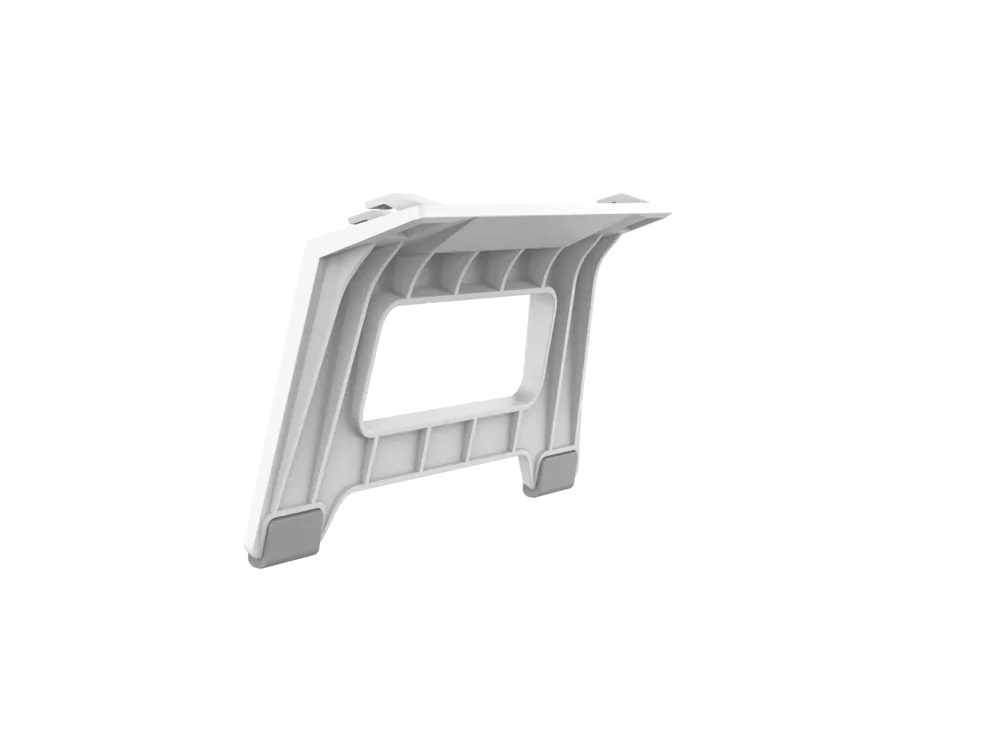 Fanvil DS101, DesktopStand – Bild 11