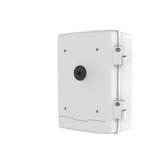 ALLNET IP Kamera zbh. Junctionbox/Montagebox for ALL-CAM2498-LEP ALLNET IP Kamera zbh. Junctionbox/Montagebox for ALL-CAM2498-LEP