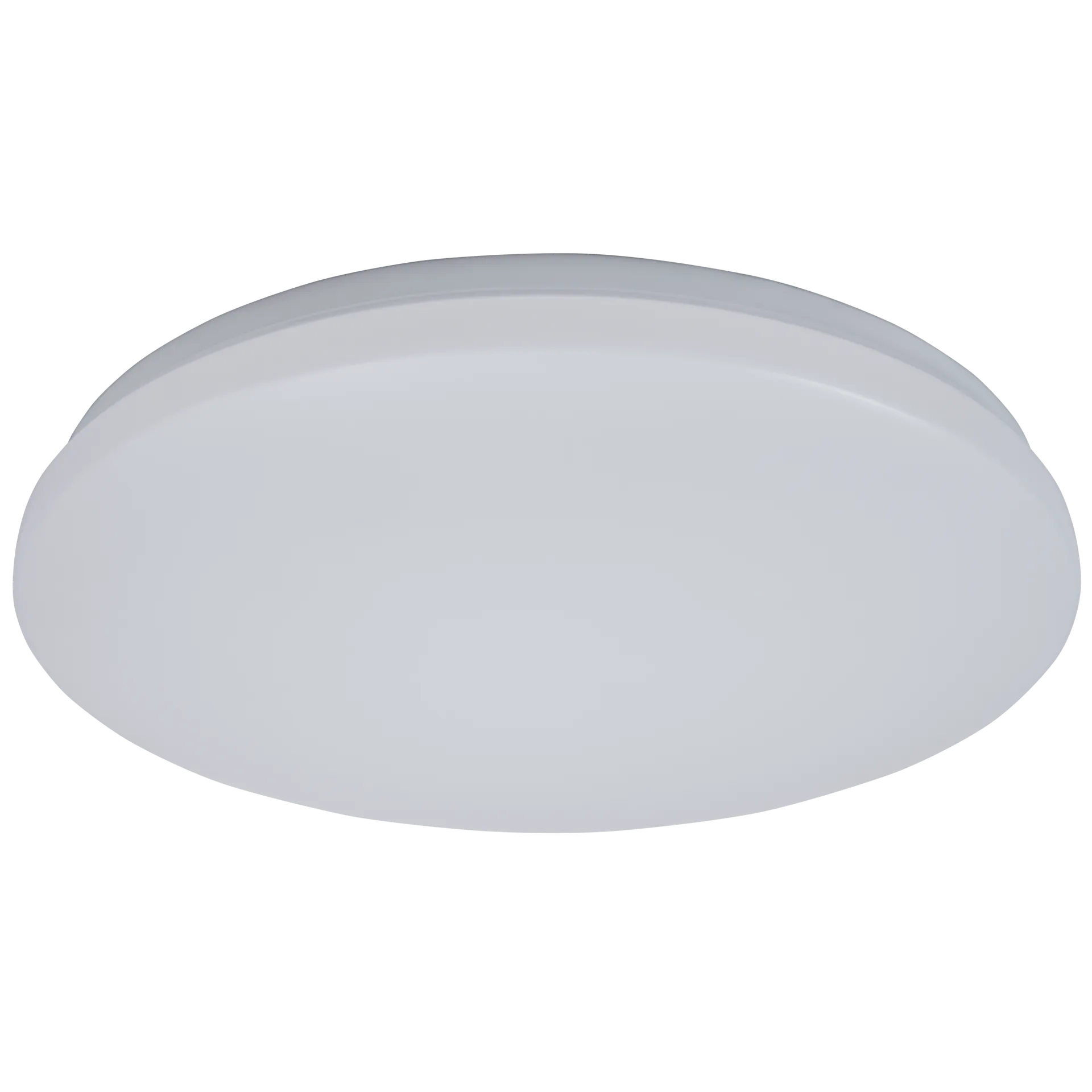 LED-Deckenleuchte McShine “illumi“ 24W, 1920lm, Ø38cm, 3000K, warmweiß LED-Deckenleuchte McShine “illumi“ 24W, 1920lm, Ø38cm, 3000K, warmweiß