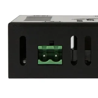 ALLNET PoE Injektor Gigabit / PoE & PoE+ & PoE & LT PoE (15,4W/30W/60W/90W) / Metallgehäuse / „ALL048900v2“ ALLNET PoE Injektor Gigabit / PoE & PoE+ & PoE & LT PoE (15,4W/30W/60W/90W) / Metallgehäuse / „ALL048900v2“