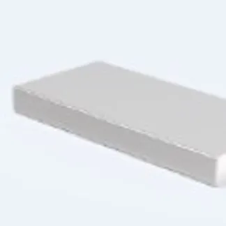 Synergy 21 LED U-Profil zub ALU144 Magnet Synergy 21 LED U-Profil zub ALU144 Magnet