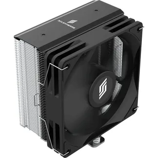 Bora Performance, CPU-Kühler Bora Performance, CPU-Kühler