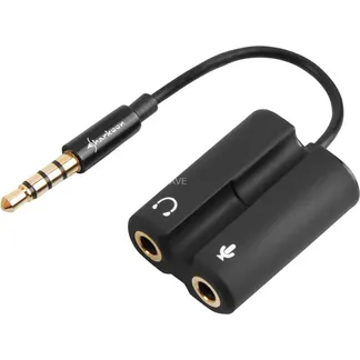 PMP 35, Kabel PMP 35, Kabel
