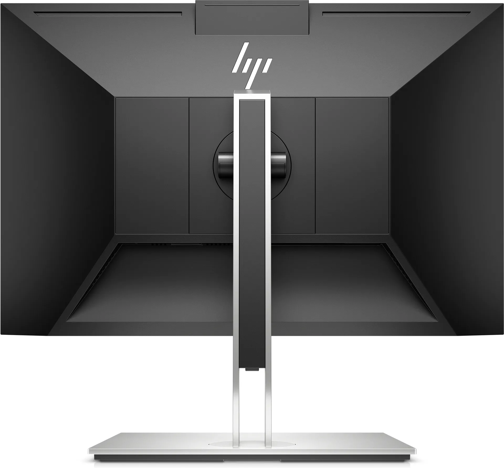 HP E24m G4 FHD USB-C Conferencing Monitor – Bild 5