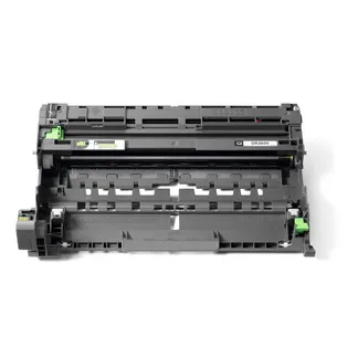 Brother DR-3600 Drucker-Trommel Original 1 Stück(e) Brother DR-3600 Drucker-Trommel Original 1 Stück(e)