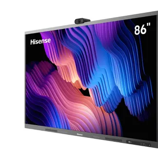 Hisense Goboard Live Pro Interactive Digital Board 86 Zoll Hisense Goboard Live Pro Interactive Digital Board 86 Zoll