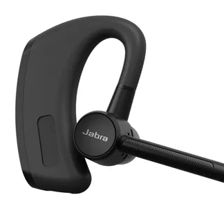 Jabra Perform 45 SE Jabra Perform 45 SE