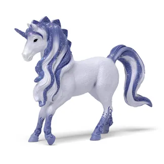schleich 70858 Kinderspielzeugfigur schleich 70858 Kinderspielzeugfigur