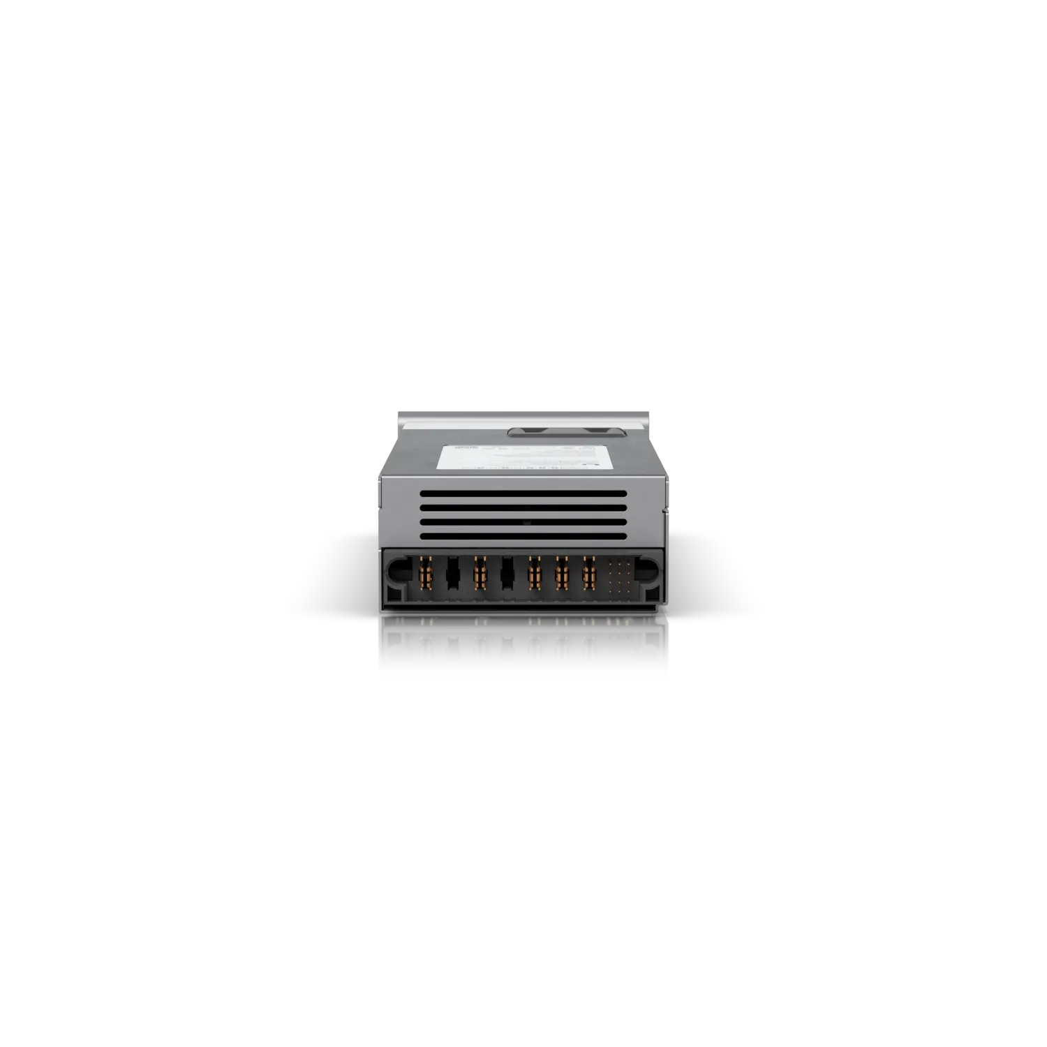 Ubiquiti UniFi Power Module • 550W • UACC-PSU-UDW – Bild 6