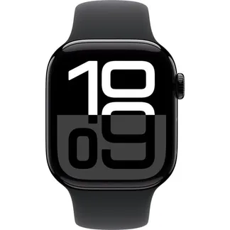 Watch Series 10, Smartwatch Watch Series 10, Smartwatch